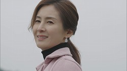 魔女のep50